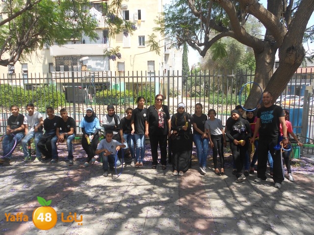 i3dadyakhadra2512n5 (21).jpg